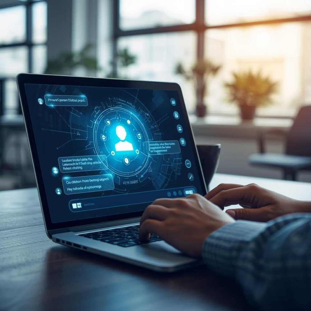 chatbot development-thinketra-2
