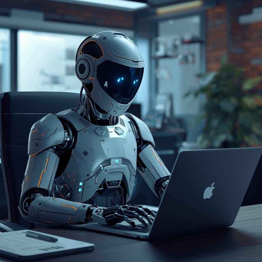 custom-ai-agent-2